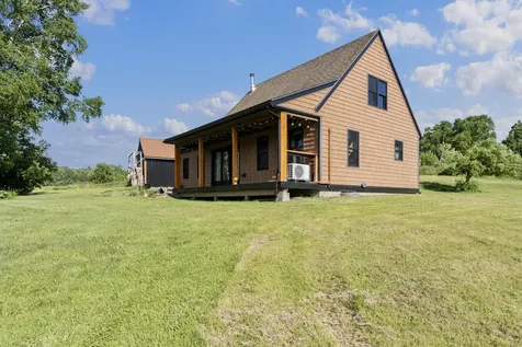 553 N Dexter Road Dexter ME 04930