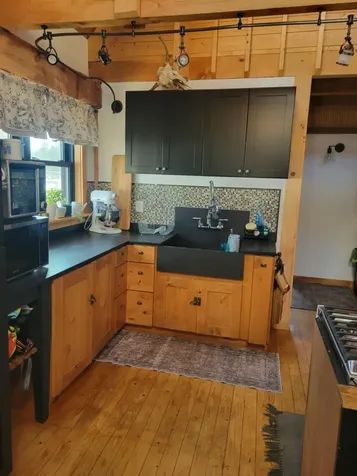 553 N Dexter Road Dexter ME 04930