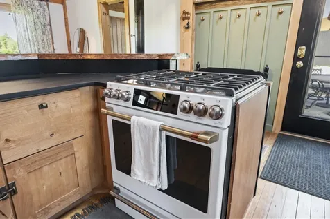 553 N Dexter Road Dexter ME 04930