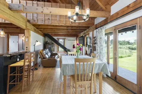 553 N Dexter Road Dexter ME 04930