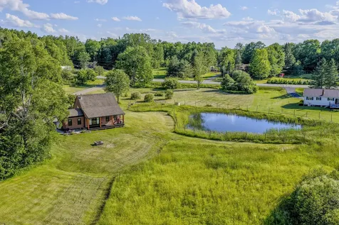 553 N Dexter Road Dexter ME 04930