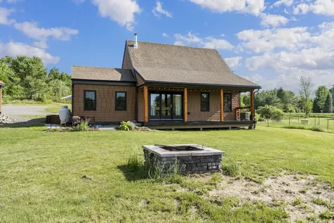 553 N Dexter Road Dexter ME 04930