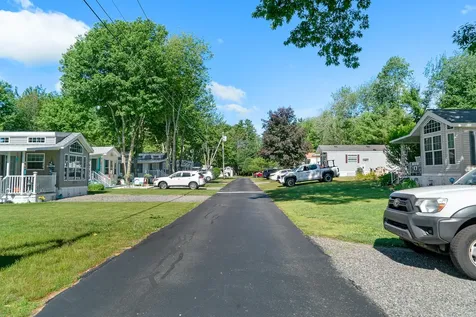 620 Post Road Wells ME 04090