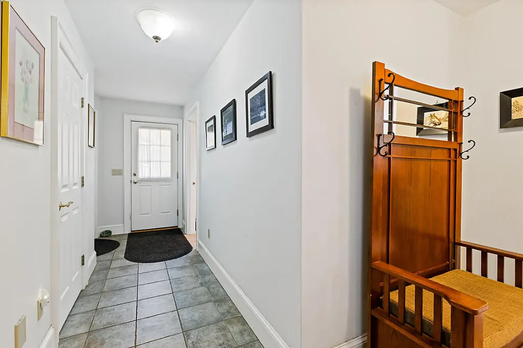 161 Cain Hill Road Palermo ME 04354