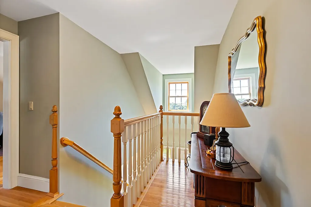 161 Cain Hill Road Palermo ME 04354