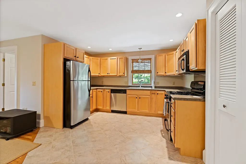 161 Cain Hill Road Palermo ME 04354