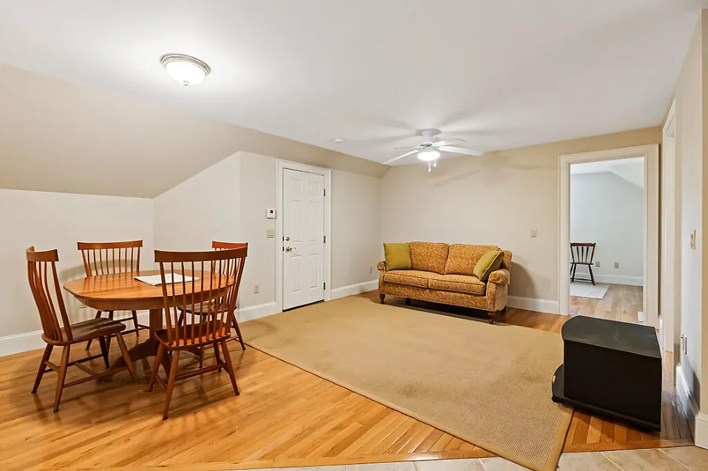 161 Cain Hill Road Palermo ME 04354