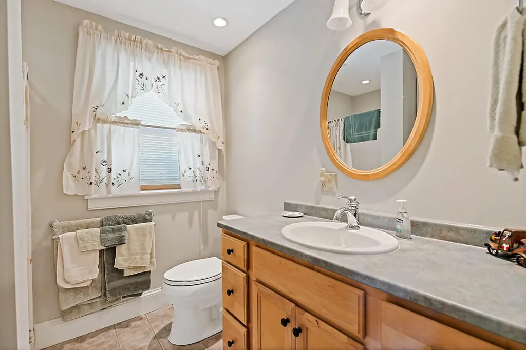 161 Cain Hill Road Palermo ME 04354