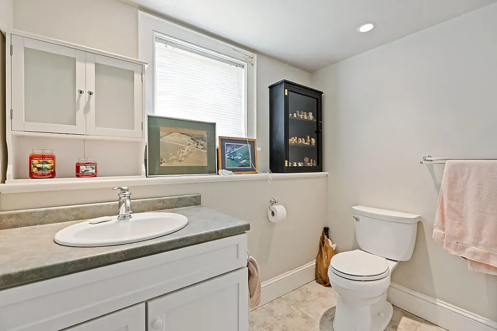 161 Cain Hill Road Palermo ME 04354