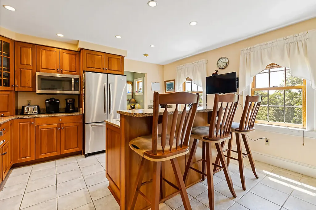 161 Cain Hill Road Palermo ME 04354