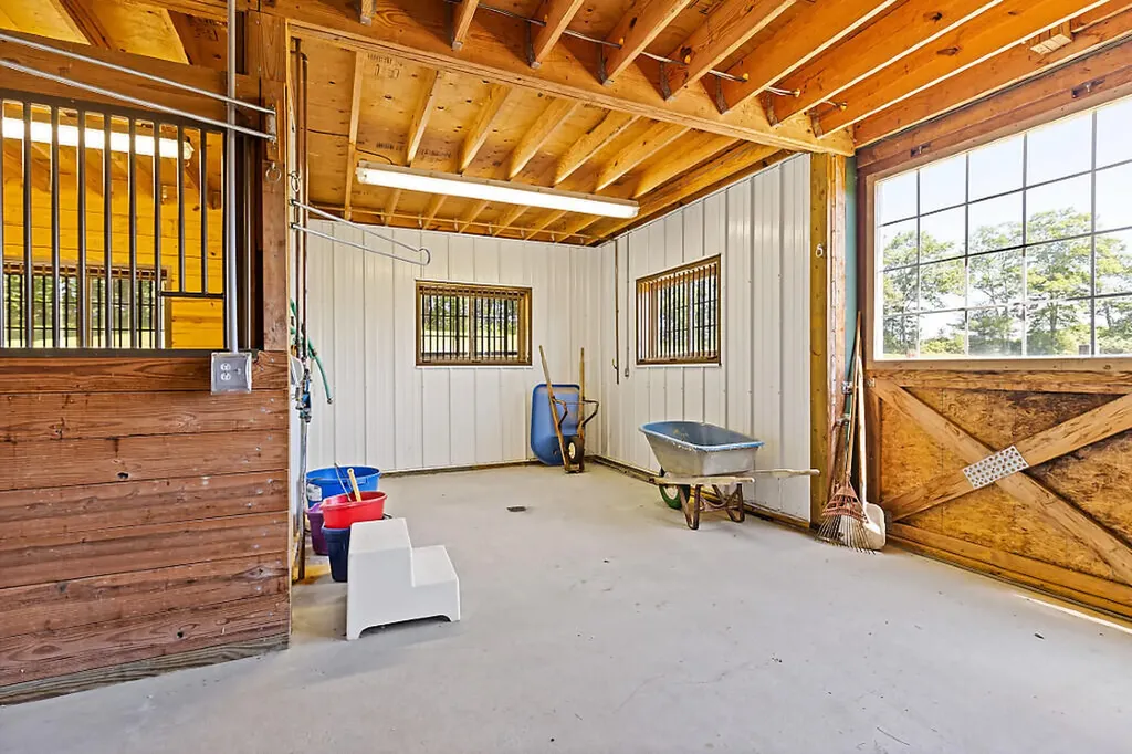 161 Cain Hill Road Palermo ME 04354