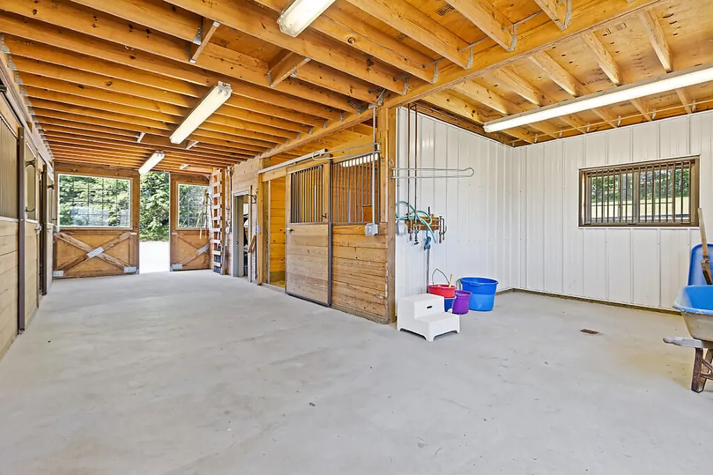 161 Cain Hill Road Palermo ME 04354