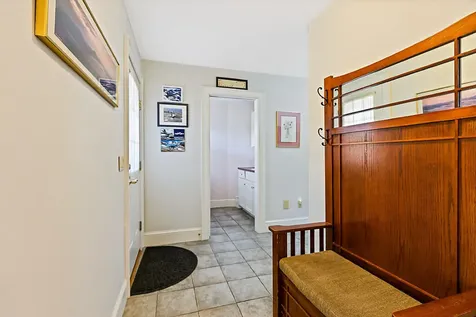 161 Cain Hill Road Palermo ME 04354