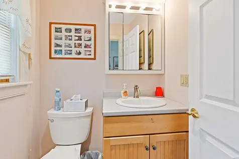 161 Cain Hill Road Palermo ME 04354