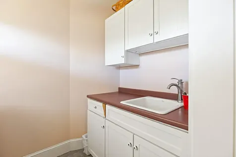161 Cain Hill Road Palermo ME 04354