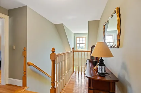 161 Cain Hill Road Palermo ME 04354