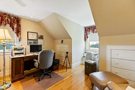 161 Cain Hill Road Palermo ME 04354