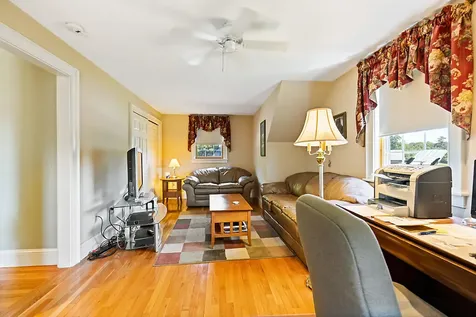 161 Cain Hill Road Palermo ME 04354