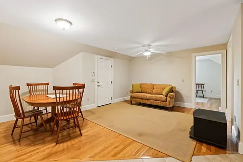 161 Cain Hill Road Palermo ME 04354