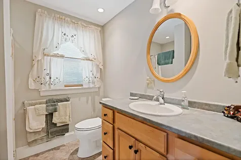 161 Cain Hill Road Palermo ME 04354