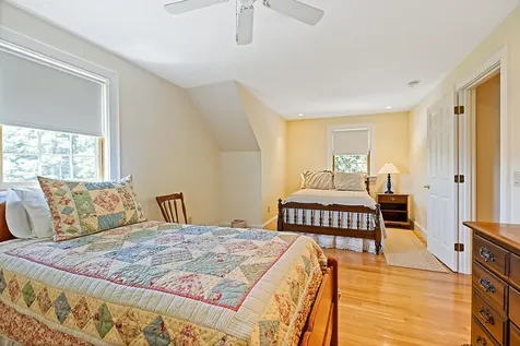 161 Cain Hill Road Palermo ME 04354