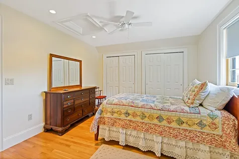 161 Cain Hill Road Palermo ME 04354