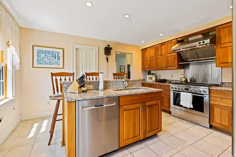 161 Cain Hill Road Palermo ME 04354
