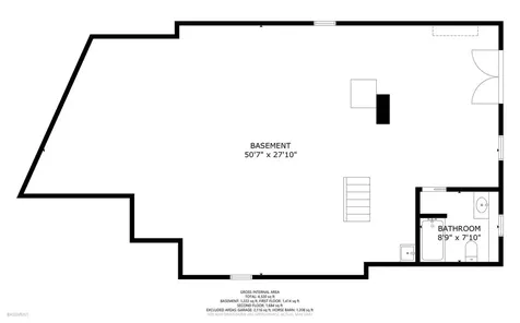 161 Cain Hill Road Palermo ME 04354