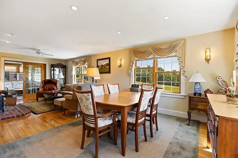 161 Cain Hill Road Palermo ME 04354