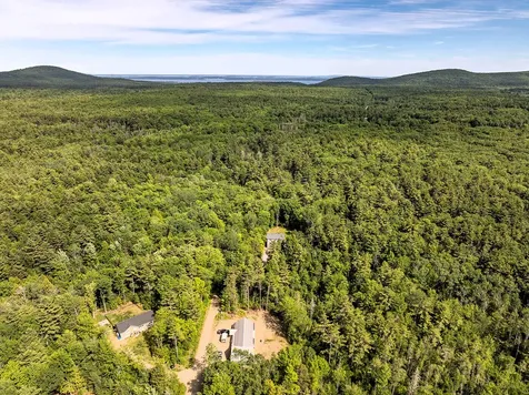 19 Samian Circle Lincolnville ME 04849