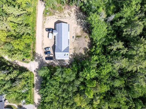 19 Samian Circle Lincolnville ME 04849