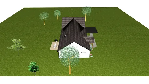 19 Samian Circle Lincolnville ME 04849