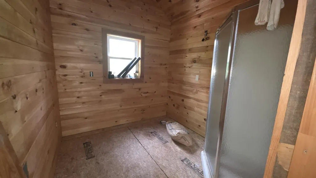 Lot 17 E Thorndike Road Thorndike ME 04986