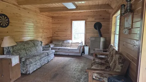 Lot 17 E Thorndike Road Thorndike ME 04986