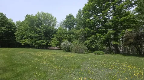 Lot 17 E Thorndike Road Thorndike ME 04986