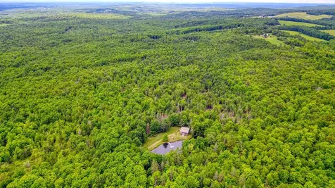 Lot 17 E Thorndike Road Thorndike ME 04986