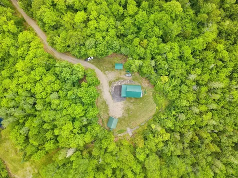 9 Mainway Drive Mount Chase ME 04765