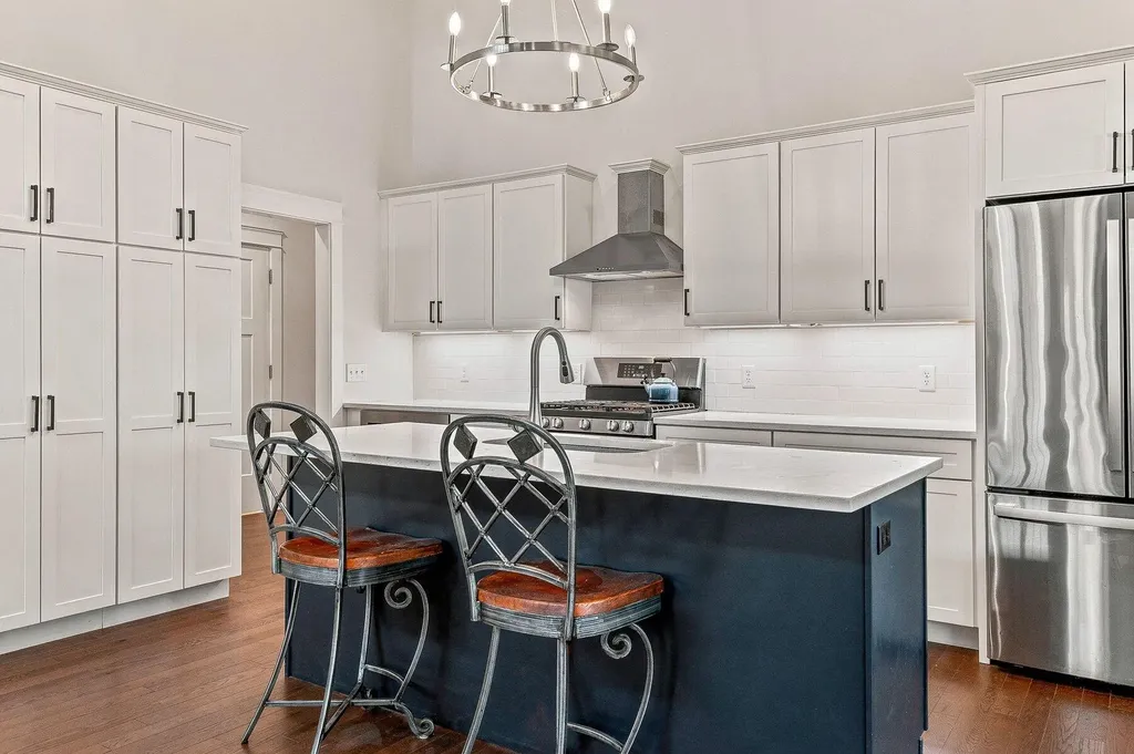 3 Belfast Lane Kennebunk ME 04043