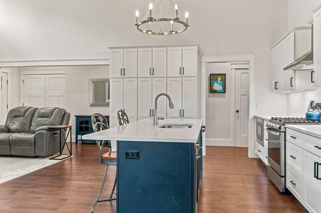 3 Belfast Lane Kennebunk ME 04043