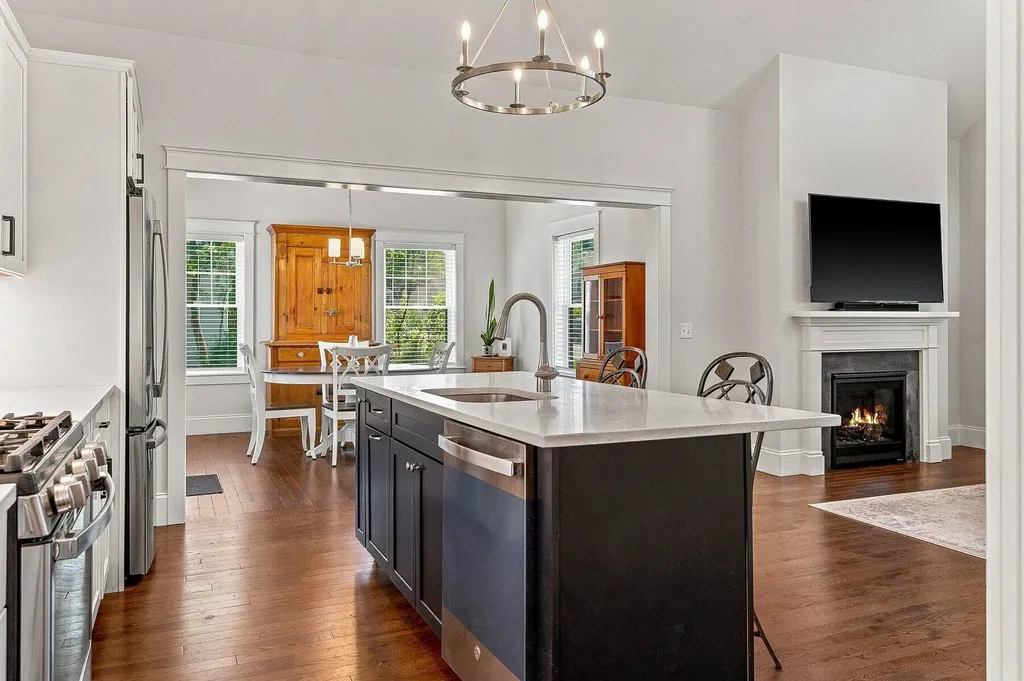 3 Belfast Lane Kennebunk ME 04043