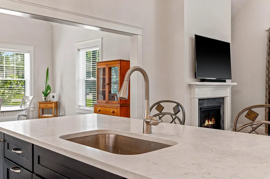 3 Belfast Lane Kennebunk ME 04043