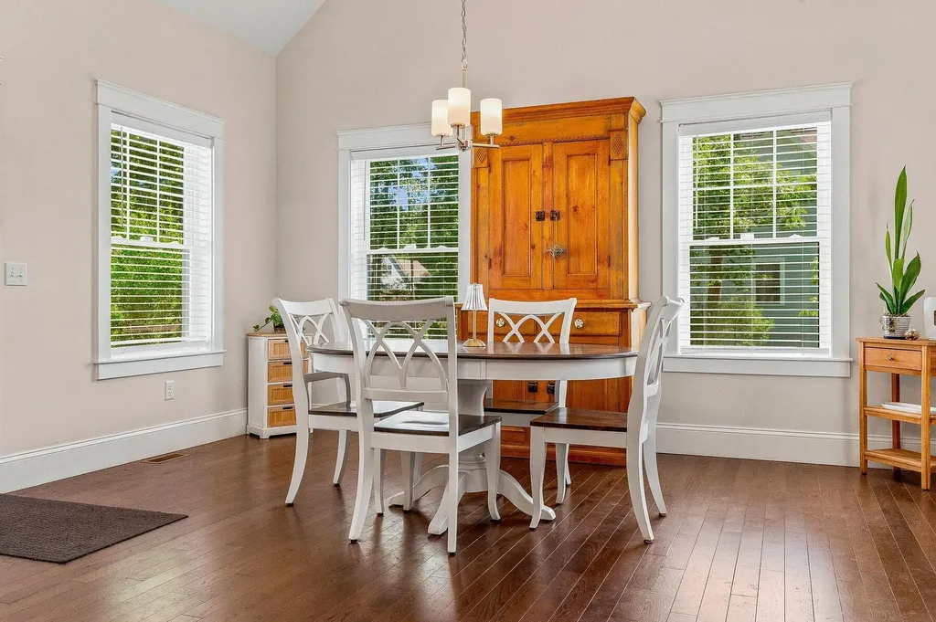 3 Belfast Lane Kennebunk ME 04043