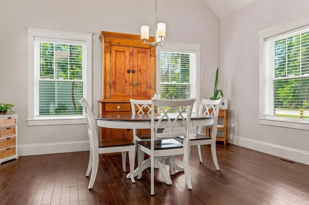 3 Belfast Lane Kennebunk ME 04043