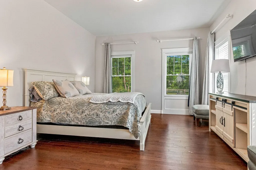 3 Belfast Lane Kennebunk ME 04043
