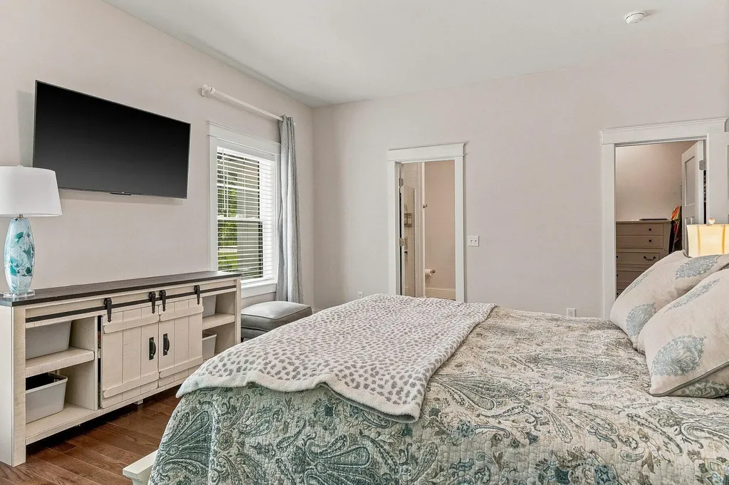 3 Belfast Lane Kennebunk ME 04043