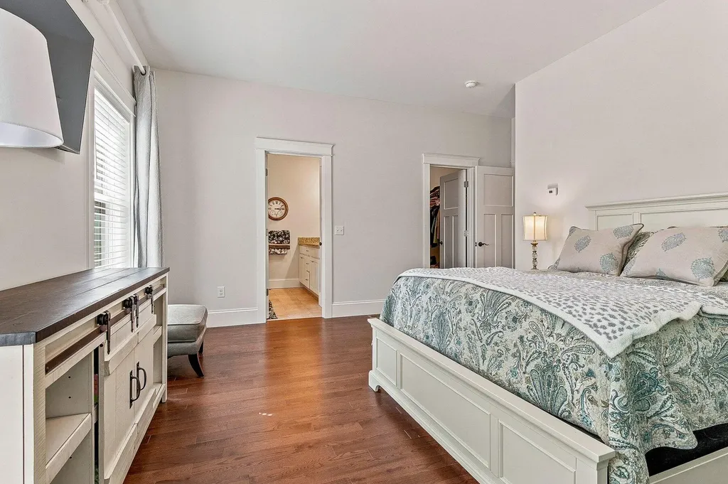 3 Belfast Lane Kennebunk ME 04043