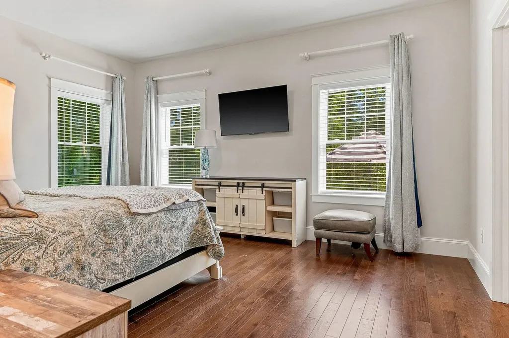 3 Belfast Lane Kennebunk ME 04043