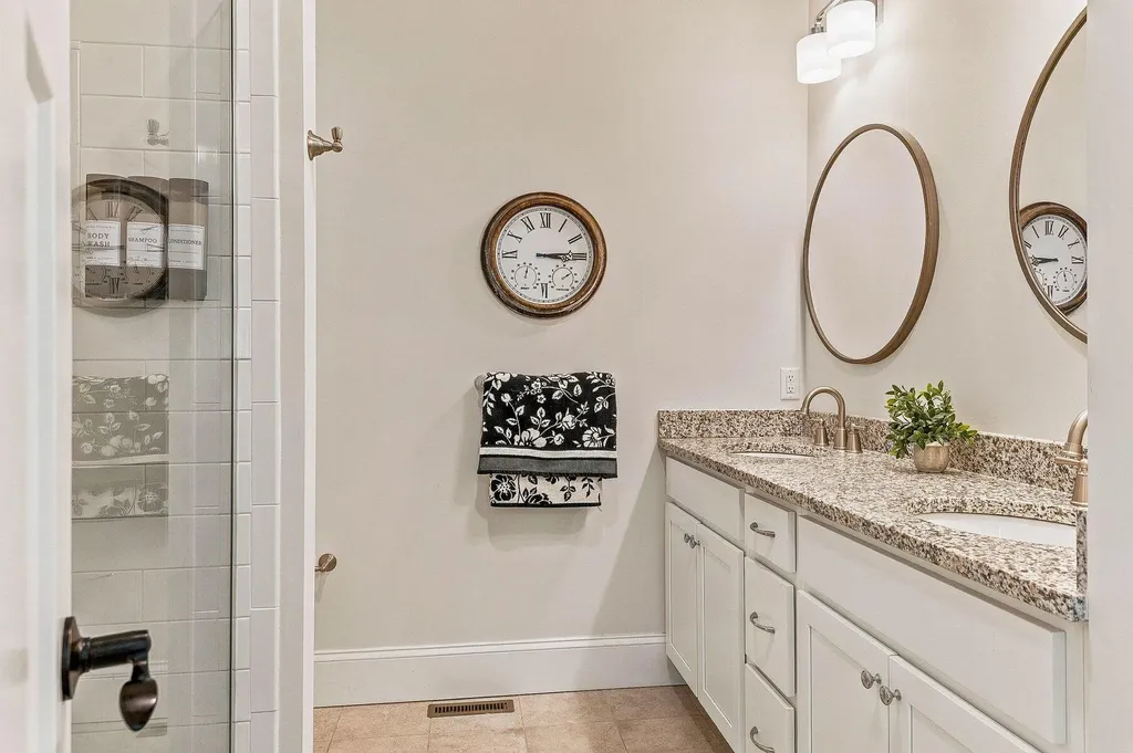 3 Belfast Lane Kennebunk ME 04043