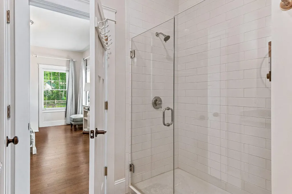 3 Belfast Lane Kennebunk ME 04043