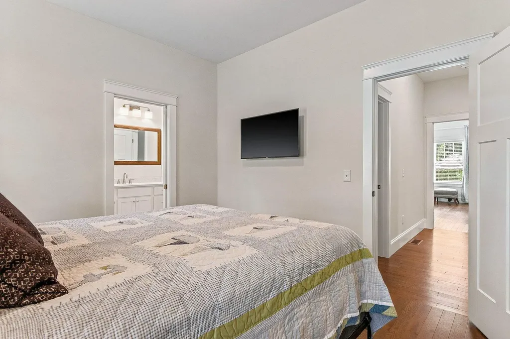 3 Belfast Lane Kennebunk ME 04043